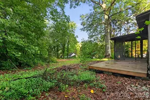 607 Texas Trail, Dallas, NC 28034 - Photo 4