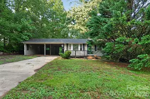 607 Texas Trail, Dallas, NC 28034 - Photo 2