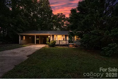 607 Texas Trail, Dallas, NC 28034 - Photo 1
