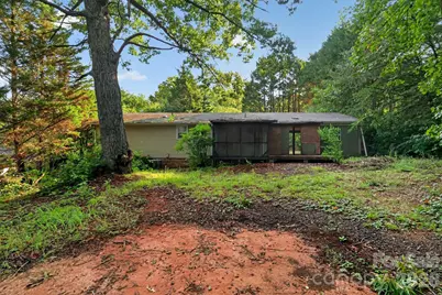 607 Texas Trail, Dallas, NC 28034 - Photo 22