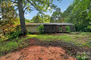 607 Texas Trail, Dallas, NC 28034 - Photo 22