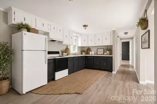 607 Texas Trail, Dallas, NC 28034 - Photo 8