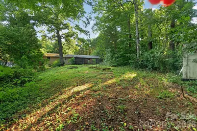 607 Texas Trail, Dallas, NC 28034 - Photo 18