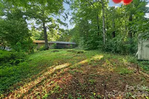 607 Texas Trail, Dallas, NC 28034 - Photo 18