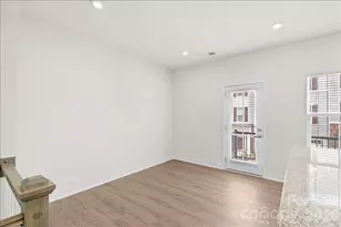 1725 Aspire St, Charlotte, NC 28262 - Photo 14