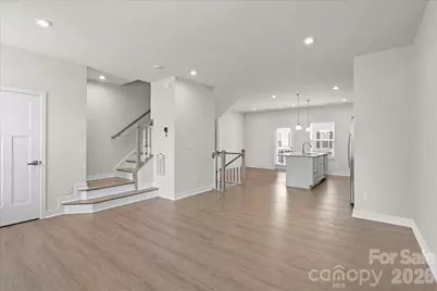 1725 Aspire Street, Charlotte, NC 28262 - Photo 10