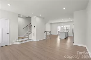 1725 Aspire St, Charlotte, NC 28262 - Photo 10