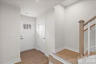 1725 Aspire St, Charlotte, NC 28262 - Photo 4