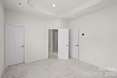 1725 Aspire Street, Charlotte, NC 28262 - Photo 24