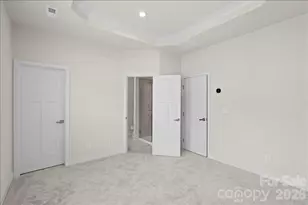 1725 Aspire St, Charlotte, NC 28262 - Photo 24