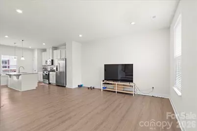 1725 Aspire Street, Charlotte, NC 28262 - Photo 12