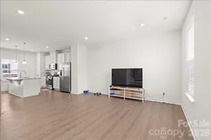 1725 Aspire St, Charlotte, NC 28262 - Photo 12