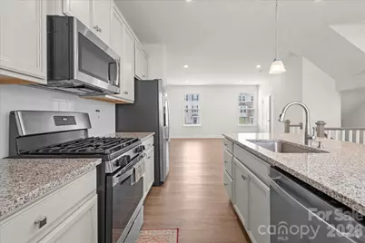 1725 Aspire Street, Charlotte, NC 28262 - Photo 16