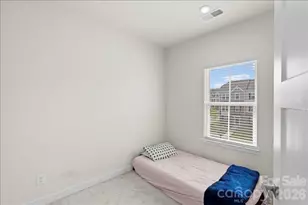 1725 Aspire St, Charlotte, NC 28262 - Photo 30