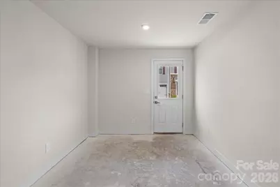 1725 Aspire Street, Charlotte, NC 28262 - Photo 8