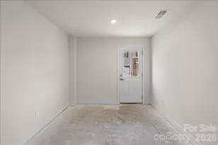 1725 Aspire St, Charlotte, NC 28262 - Photo 8