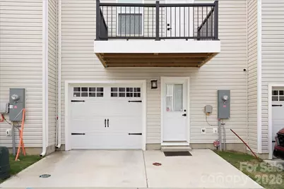 1725 Aspire Street, Charlotte, NC 28262 - Photo 36