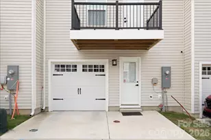 1725 Aspire St, Charlotte, NC 28262 - Photo 36