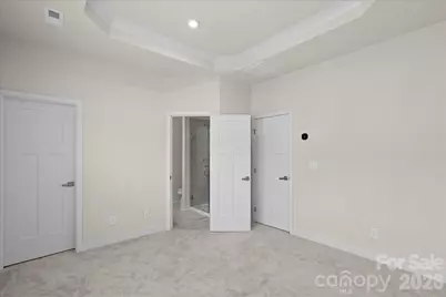 1725 Aspire Street, Charlotte, NC 28262 - Photo 28