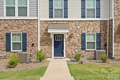 1725 Aspire Street, Charlotte, NC 28262 - Photo 2