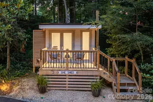 2511 Kanuga Rd, Hendersonville, NC 28739 - Photo 38