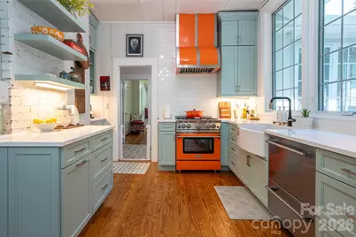 2511 Kanuga Road, Hendersonville, NC 28739 - Photo 8