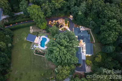 2511 Kanuga Road, Hendersonville, NC 28739 - Photo 42
