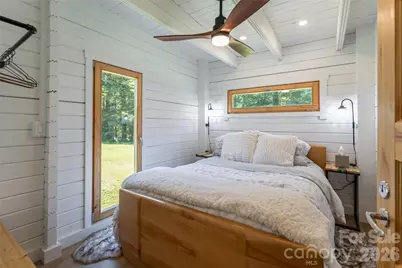 2511 Kanuga Road, Hendersonville, NC 28739 - Photo 40