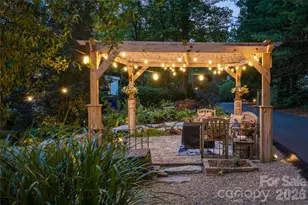 2511 Kanuga Rd, Hendersonville, NC 28739 - Photo 42