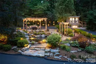 2511 Kanuga Rd, Hendersonville, NC 28739 - Photo 40