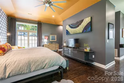 2511 Kanuga Road, Hendersonville, NC 28739 - Photo 20