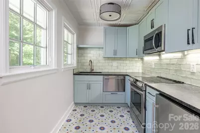 2511 Kanuga Road, Hendersonville, NC 28739 - Photo 30