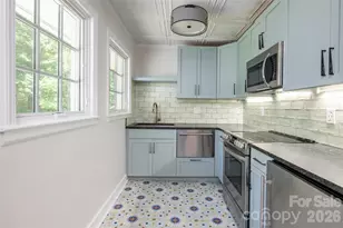2511 Kanuga Rd, Hendersonville, NC 28739 - Photo 30
