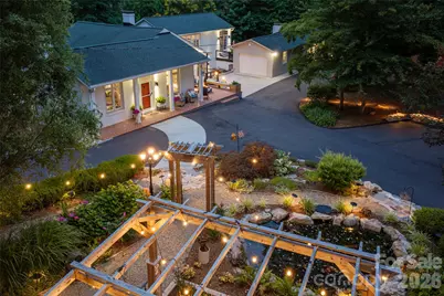 2511 Kanuga Road, Hendersonville, NC 28739 - Photo 2