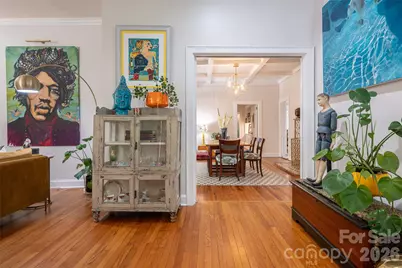 2511 Kanuga Road, Hendersonville, NC 28739 - Photo 6