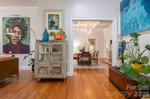 2511 Kanuga Rd, Hendersonville, NC 28739 - Photo 6