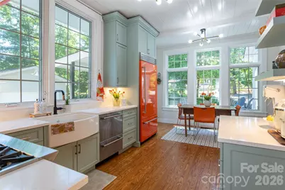 2511 Kanuga Road, Hendersonville, NC 28739 - Photo 8