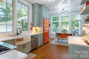 2511 Kanuga Rd, Hendersonville, NC 28739 - Photo 8