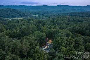 2511 Kanuga Rd, Hendersonville, NC 28739 - Photo 46
