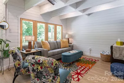 2511 Kanuga Road, Hendersonville, NC 28739 - Photo 34