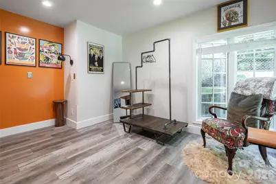 2511 Kanuga Road, Hendersonville, NC 28739 - Photo 28