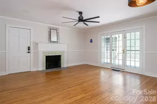 2511 Kanuga Rd, Hendersonville, NC 28739 - Photo 32