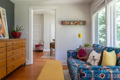 2511 Kanuga Road, Hendersonville, NC 28739 - Photo 18