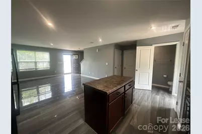 5014 Merwyn Avenue, Charlotte, NC 28215 - Photo 14