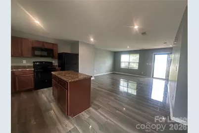5014 Merwyn Avenue, Charlotte, NC 28215 - Photo 4