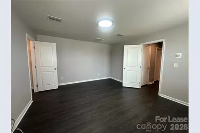 5014 Merwyn Avenue, Charlotte, NC 28215 - Photo 6