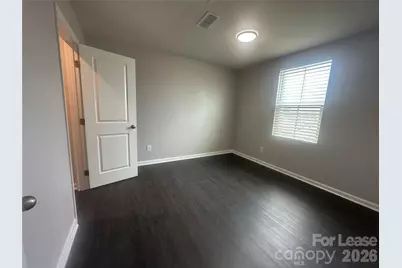 5014 Merwyn Avenue, Charlotte, NC 28215 - Photo 12