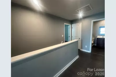 5014 Merwyn Avenue, Charlotte, NC 28215 - Photo 10