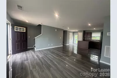 5014 Merwyn Avenue, Charlotte, NC 28215 - Photo 16