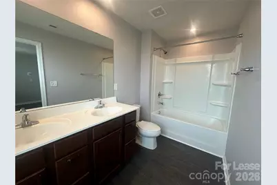5014 Merwyn Avenue, Charlotte, NC 28215 - Photo 8